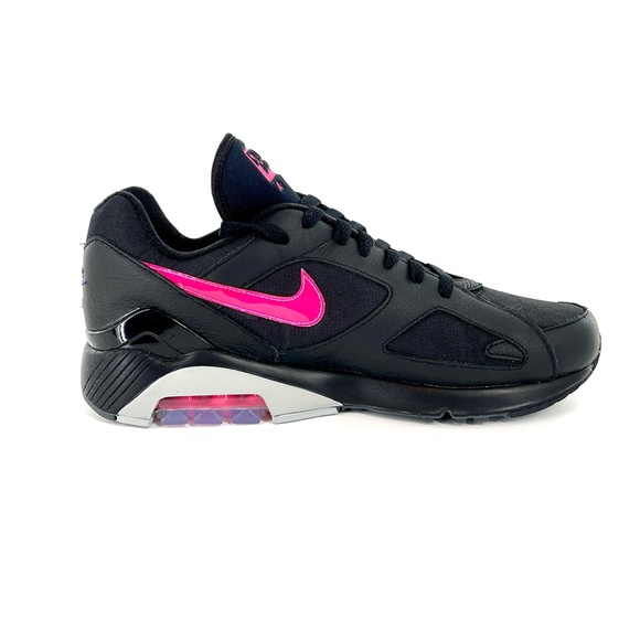 Nike Air Max 180 Men's Sneaker - Picture 3 of 8